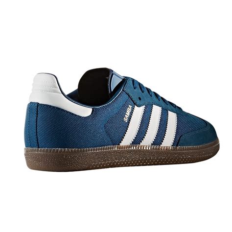 adidas samba classic herren|Adidas Samba classic sale.